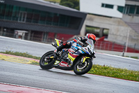 motorbikes;no-limits;peter-wileman-photography;portimao;portugal;trackday-digital-images